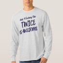 Search for half birthday clothing Awesome