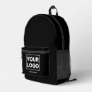 Search for any bags Black