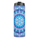 Search for cold mugs Cosy