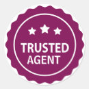 Search for realtor stickers Trendy