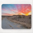 Search for dramatic mousepads No people