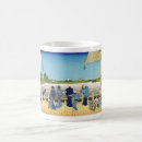 Search for halls mugs Vintage