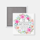 Search for psalm 23 magnets Scripture