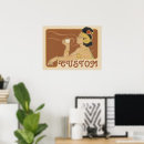Search for art nouveau coffee posters Retro