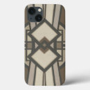 Search for neutral ipad cases Panel