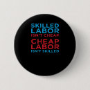 Search for cheap badges Cheap labor isn