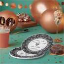 Search for 60th anniversary wedding plates Diamond