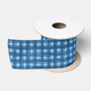 Search for denim ribbon Fashion