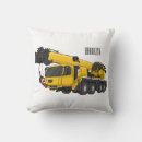 Search for cargo cushions Truck
