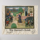 Search for peasant Politics