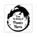 Search for dragon bookplates This book belongs to