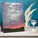 Search for poem plaques Photography