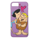 Search for betty iphone cases Barney rubble