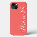 Search for simply iphone cases Modern