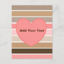 Search for pink seashells postcards Conch seashell