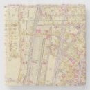 Search for bronx coasters Coloured