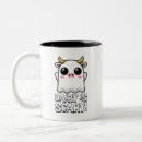 Search for lactose intolerant mugs Intolerance