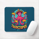 Search for funny mexican electronics Food pun