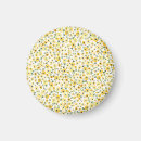 Search for tiny small magnets Cute