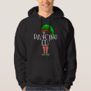 Search for family christmas sweaters hoodies Popular