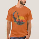 Search for vintage sailing tshirts Summer