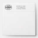 Search for logo envelopes Simple