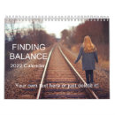 Search for balance office supplies Serenity