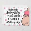 Search for pregnant mothers day cards Mother to be