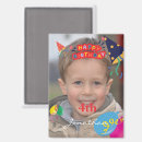 Search for vertical template magnets For kids