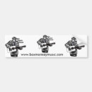 Search for box bumper stickers Car
