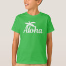 Search for hawaiian holiday tshirts Aloha