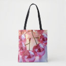 Search for orb bags Pink