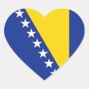 Search for bosnia stickers Flag