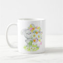 Search for bunny baby shower mugs For her