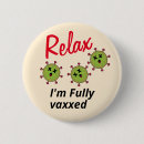 Search for relaxed badges Vaxxed