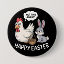 Search for spring chicken badges Eggs