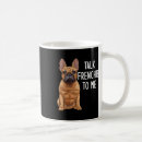 Search for english mastiff mugs Pug