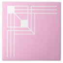 Search for art deco bathroom tiles Ceramic