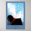 Search for game of thrones posters Fantasy