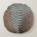 Search for crocodile skin cushions Texture