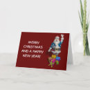 Search for flags christmas cards Patriotism