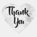 Search for hearts diamonds stickers Thank you