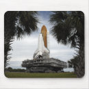 Search for spaceflight mousepads Spaceport