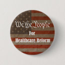 Search for us constitution badges We the people