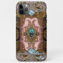 Search for french chic cases Pretty