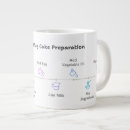 Search for microwave safe mugs For her