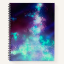 Search for receipt book Administrative professional