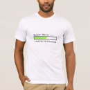 Search for dad farts tshirts Fart humour