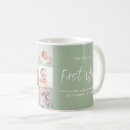 Search for babys first mugs Modern