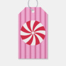 Search for fancy christmas gift tags Classic